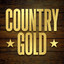 Country Gold cover