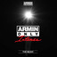 Armin Only - Intense 