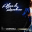 DJ Ricky Campanelli - Negra Rumba (con Frankie Vasquez y Jesus Alejandro) DJ WILSON