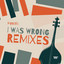 I Was Wrong artwork
