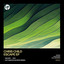 Chris Child — Guy (Nacho Scoppa Remix) cover art