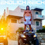 Endlich reich cover