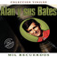 ALAN Y S*S BATES - NO TENGO DINERO (1965)