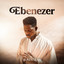 Abutu Moses - Higher