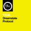 Dreamstate Protocol - Extended Mix