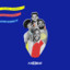 Crush Safadão cover
