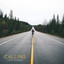 Calling cover