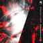 Alan Fitzpatrick — Aura (Planetary Assault Systems Remix) cover art