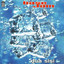 Dua Sisi cover