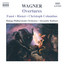 Faust Overture - Richard Wagner