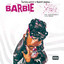Barbie - Remix