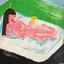 Pleasure Palace cover
