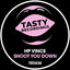 Shoot You Down