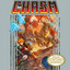 Unknown Title cover