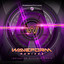 Interval - Waveform Remix