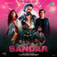 Amit Trivedi, Sudip Sharma - Pinjara