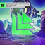 Get This Place - Extended Mix