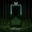 Darkness More Healing - Extended Mix