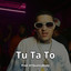 Tu Ta To - Instrumental de Dembow cover