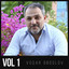 Unknown Title cover