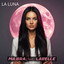 Ma.Bra. feat. Labelle - La luna