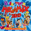 Ballermann Megamix 2019 cover