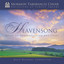 Panis Angelicus, Op. 12/5 cover
