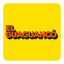 El Guaguancó cover