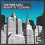 Night Is Closing - Extended Mix