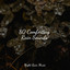 80 Comforting Rain Sounds cover