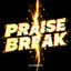 Praise Break - planetboom
