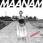 Unikaty cover