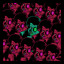 Sinnerman - Bastian Bux Remix