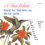 A French Collection cover