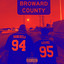 Broward County cover