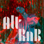 Alt RnB cover