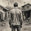 Unknown Title cover
