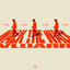 Walk The Walk - Extended Mix
