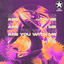 Are You With Me cover