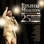 Bishop Morton Celebrates 25 Years of Music cover
