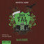 Unknown Title cover