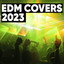 Night Away (Dance) - Jax Jones Remix