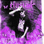 Elysian cover