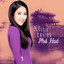 Vân Khánh profile