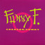 Funny F. - Funky