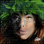 The Green, Johnny Suite - Love For You