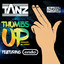 Thumbs Up artwork