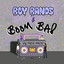 Boy Bands & Boom Bap cover