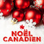 Noël canadien cover