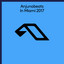 Anjunabeats In Miami 2017 — About The Sun /   Kyau & Albert cover art